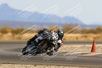 media/Feb-27-2022-CVMA (Sun) [[a3977b6969]]/Race 13 Supersport Open/